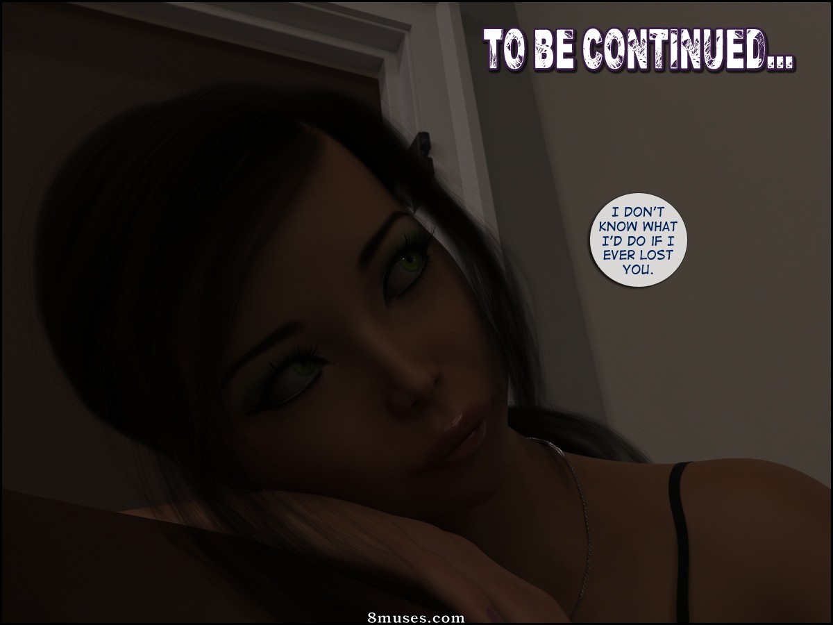 Dan's Distortion - Issue 9 - Page 177
