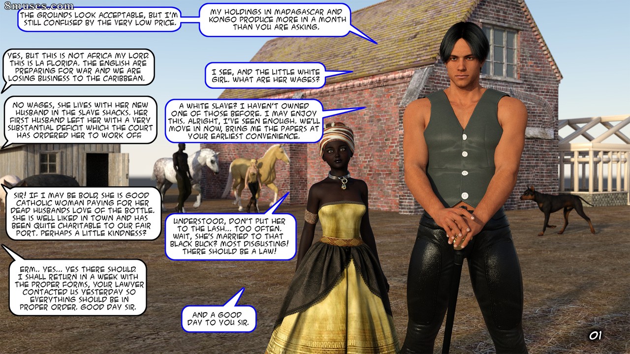 BDG - Libby - Page 2