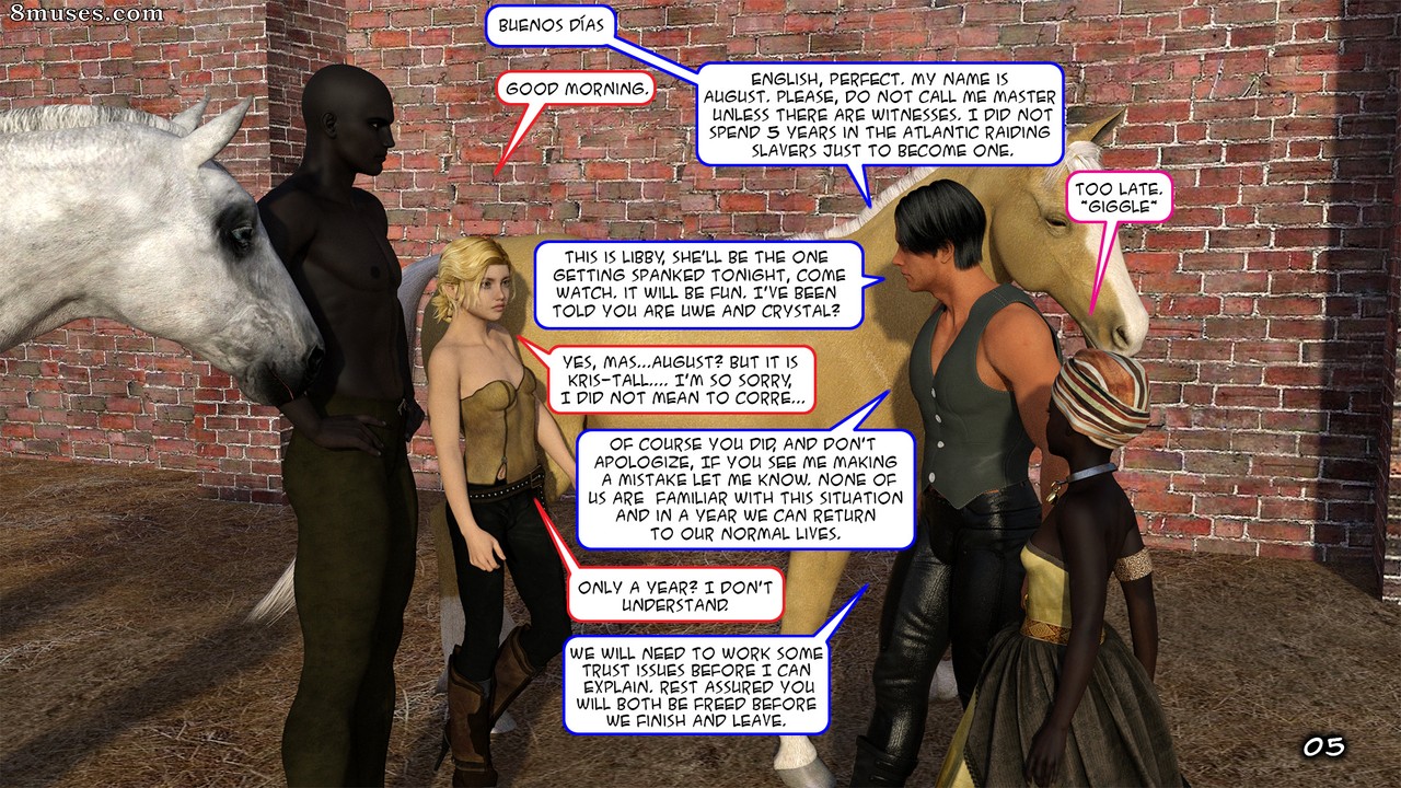 BDG - Libby - Page 6