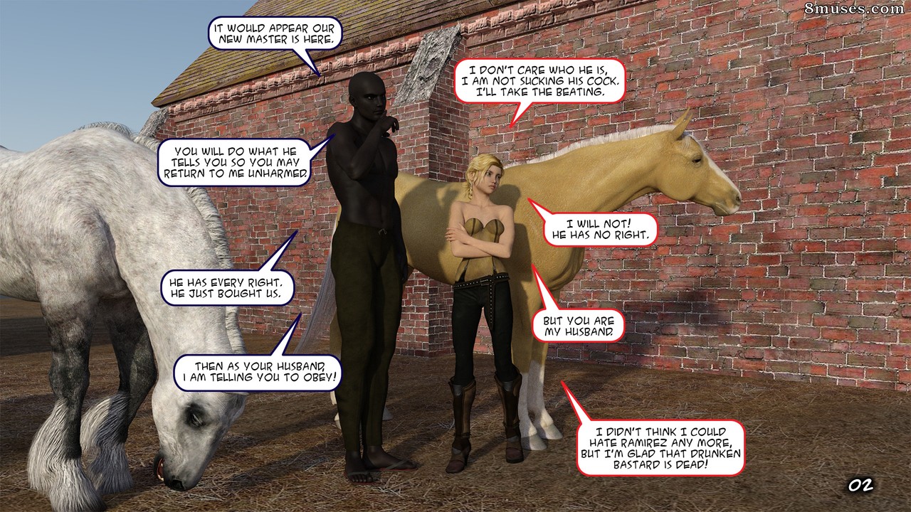 BDG - Libby - Page 3