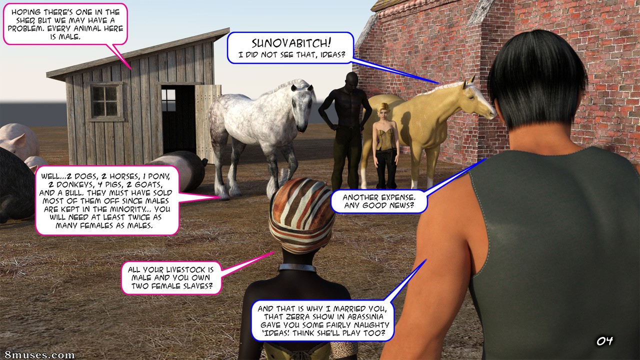 BDG - Libby - Page 5