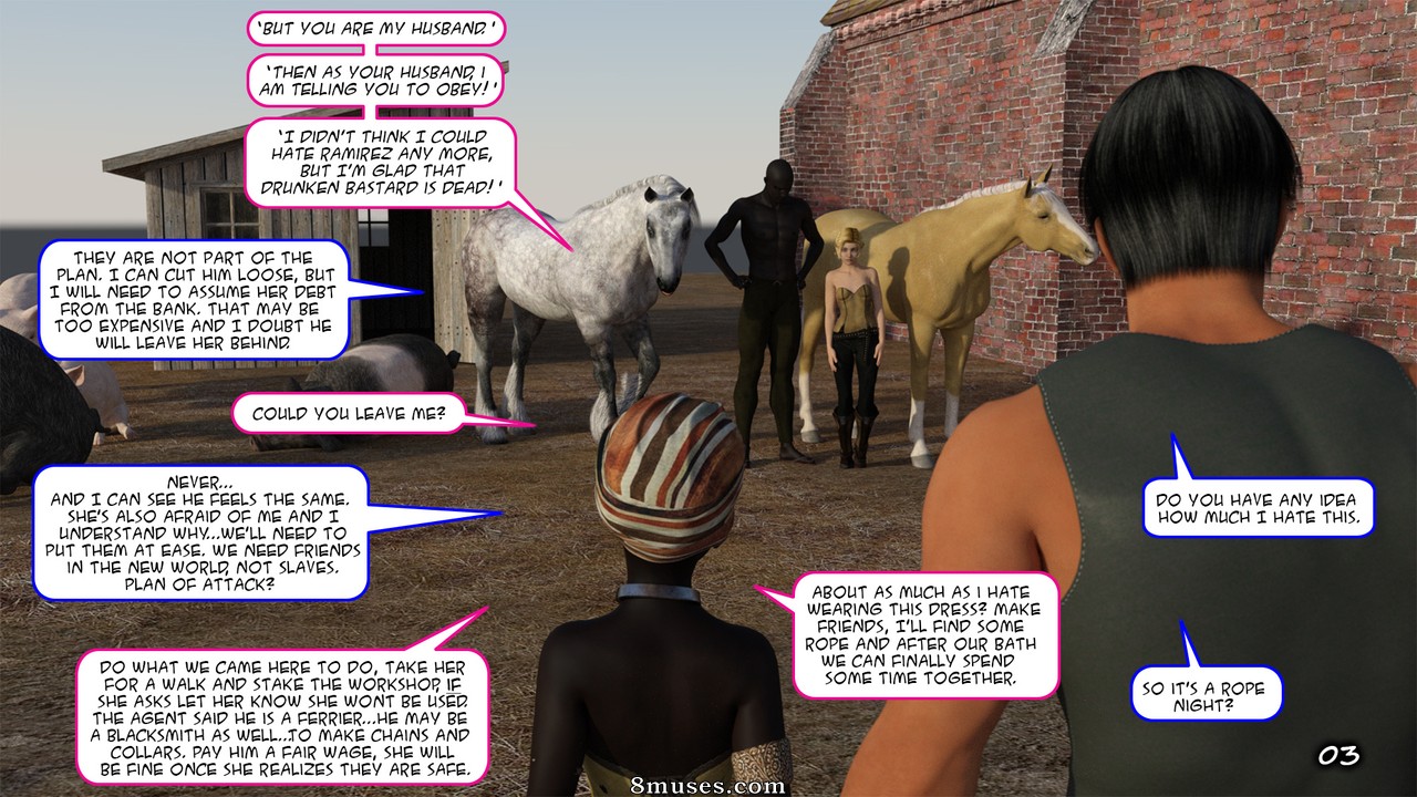 BDG - Libby - Page 4
