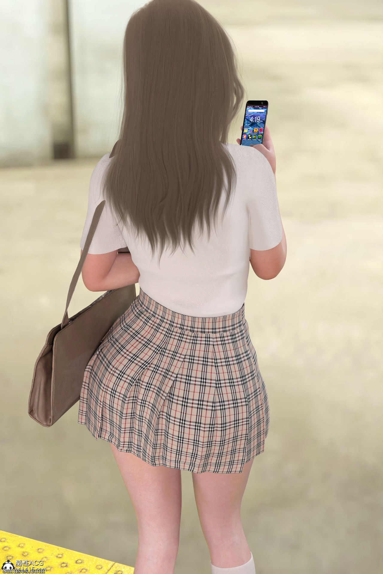 Youhui - It would be great if I had an aphrodisiac - Page 6