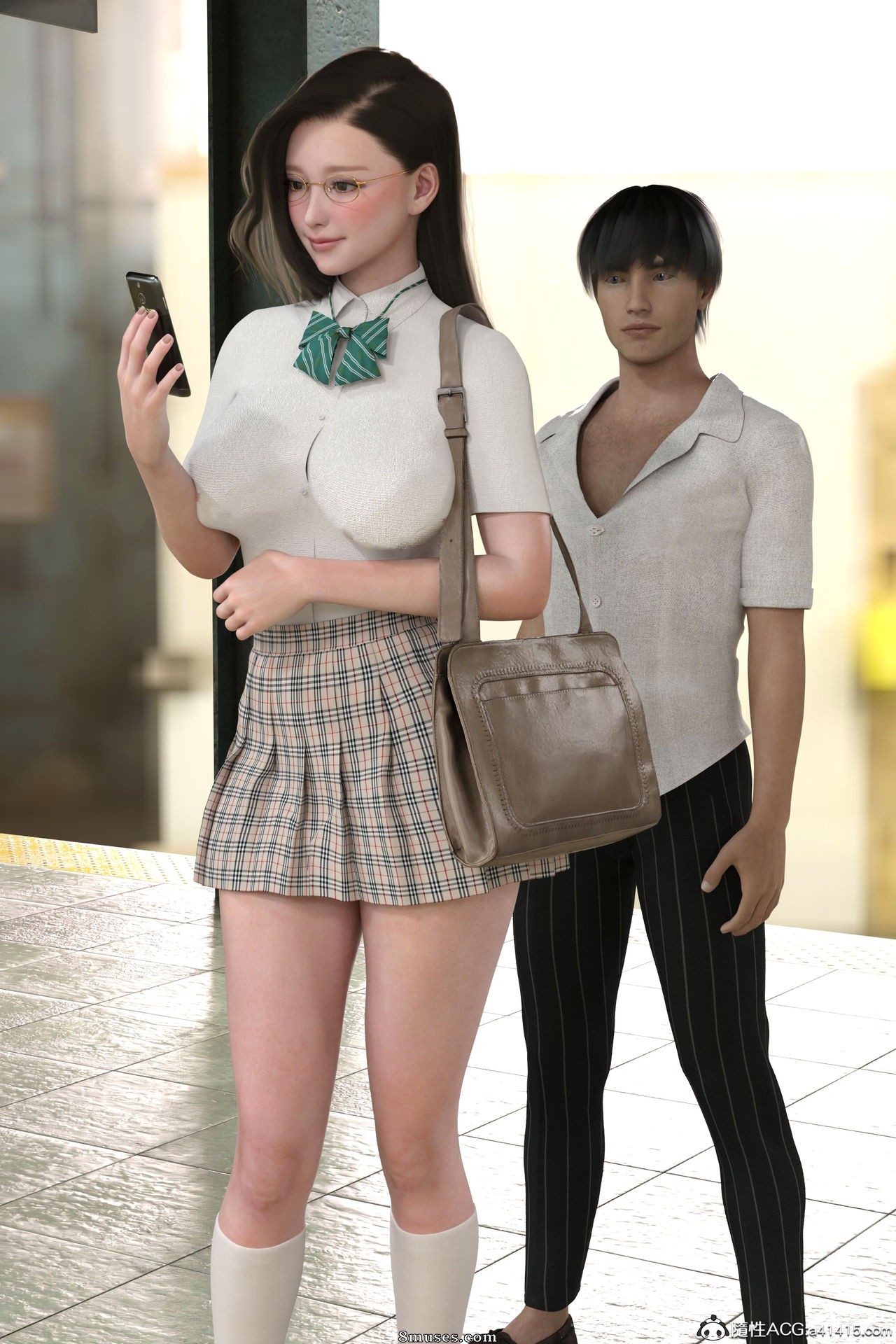Youhui - It would be great if I had an aphrodisiac - Page 20
