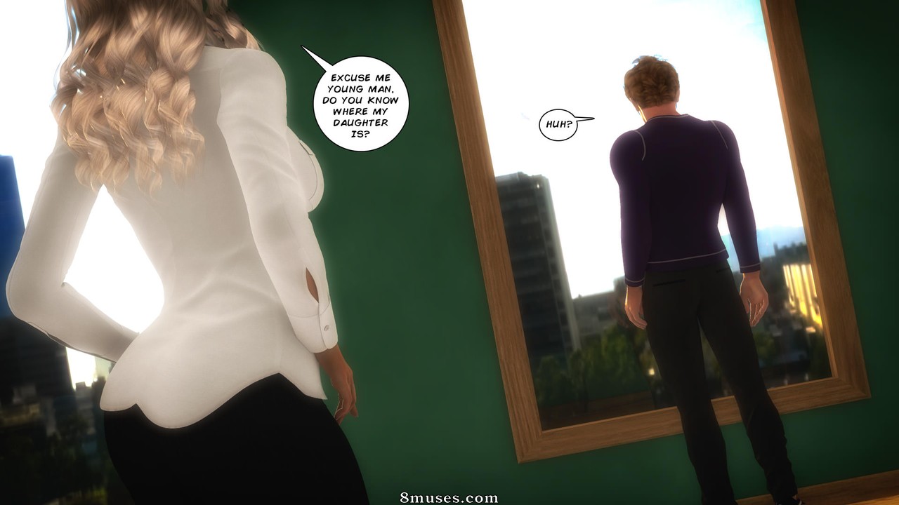 Big and Fit - Issue 2 - Page 73