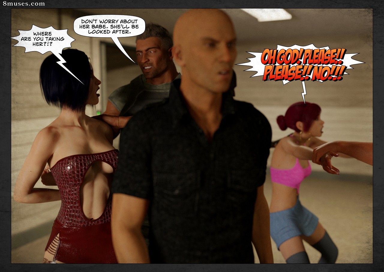 Part 3 - With Text - Page 34
