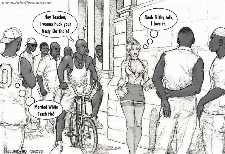 Johnpersons - Sketches - Page 41
