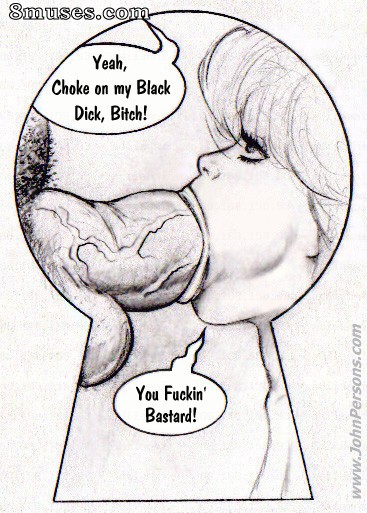 Johnpersons - Sketches - Page 19