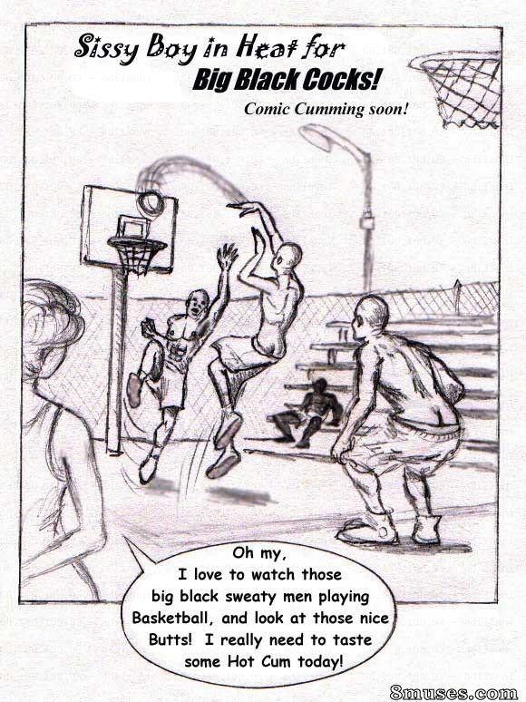 Johnpersons - Sketches - Page 32
