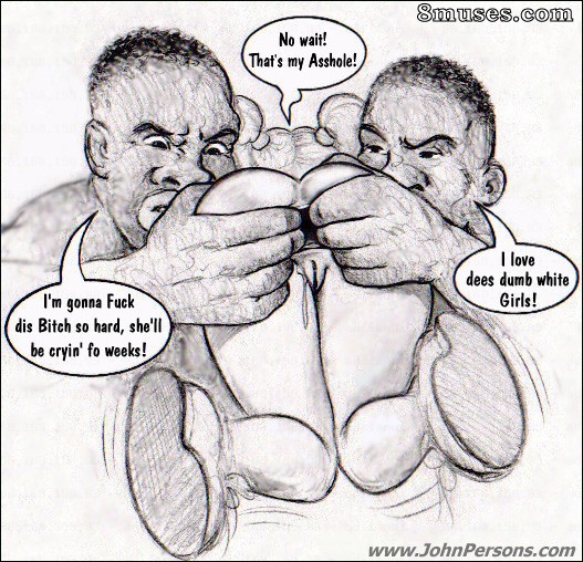 Johnpersons - Sketches - Page 31