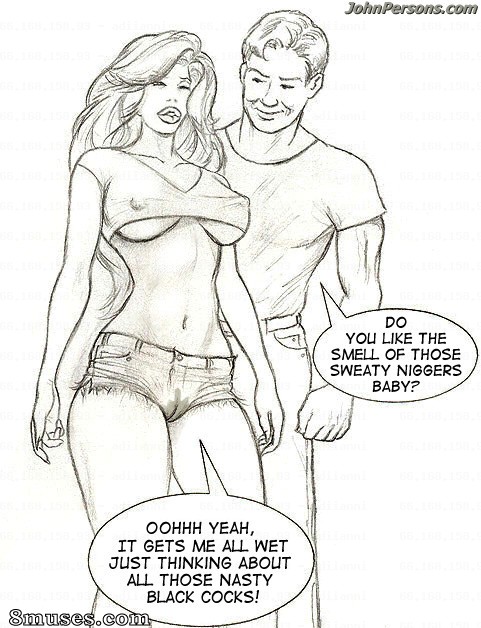 Johnpersons - Sketches - Page 12