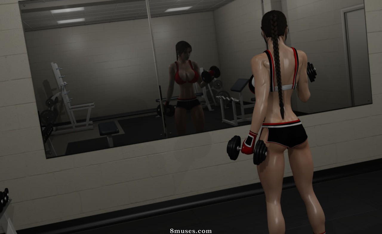 Joos3dart - Entrenamiento - Página 1