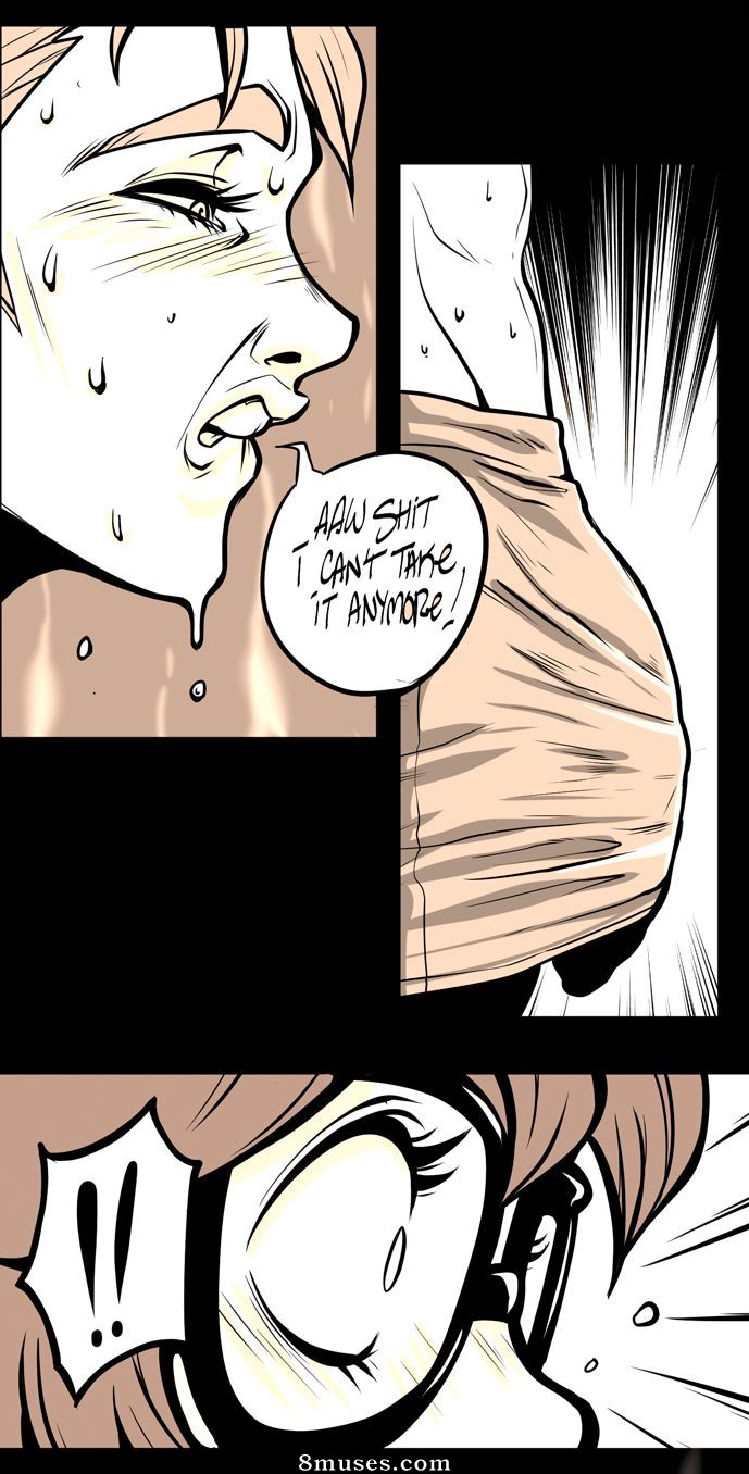 Balak - Overfuck - Page 3