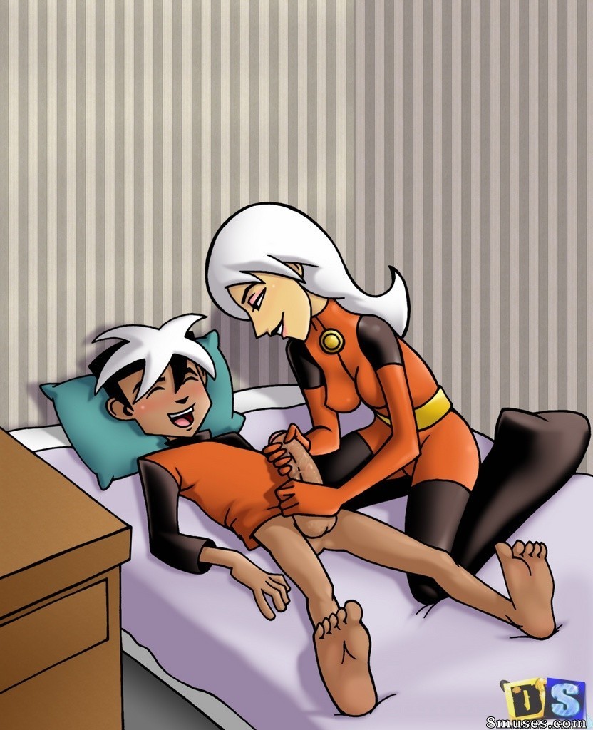 Cartoon Reality Comics - Navidad - Página 2