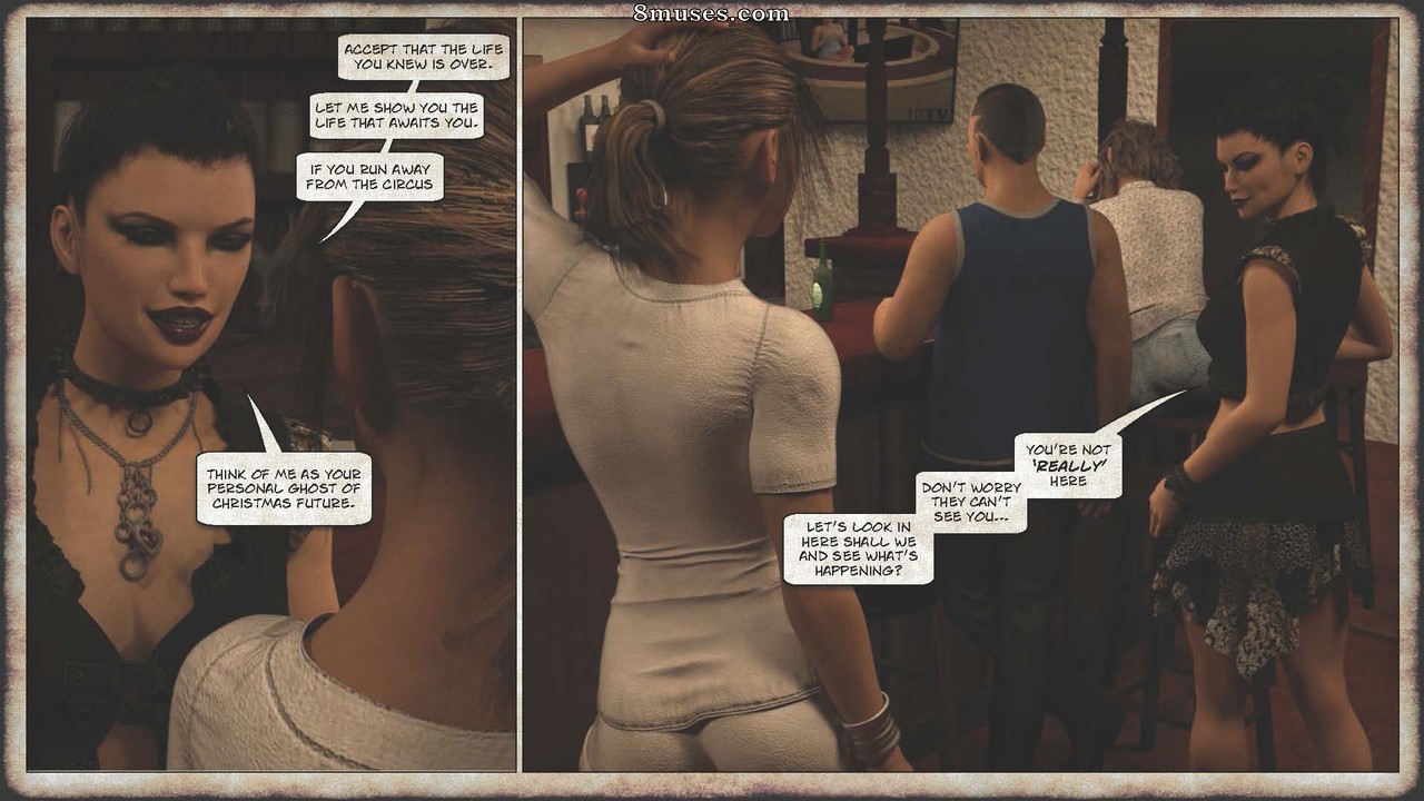 Them - Episode 2 - Page 38