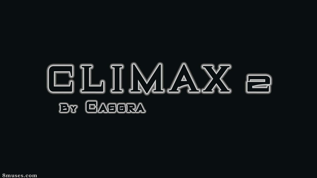 Clímax - Número 2 - Página 54