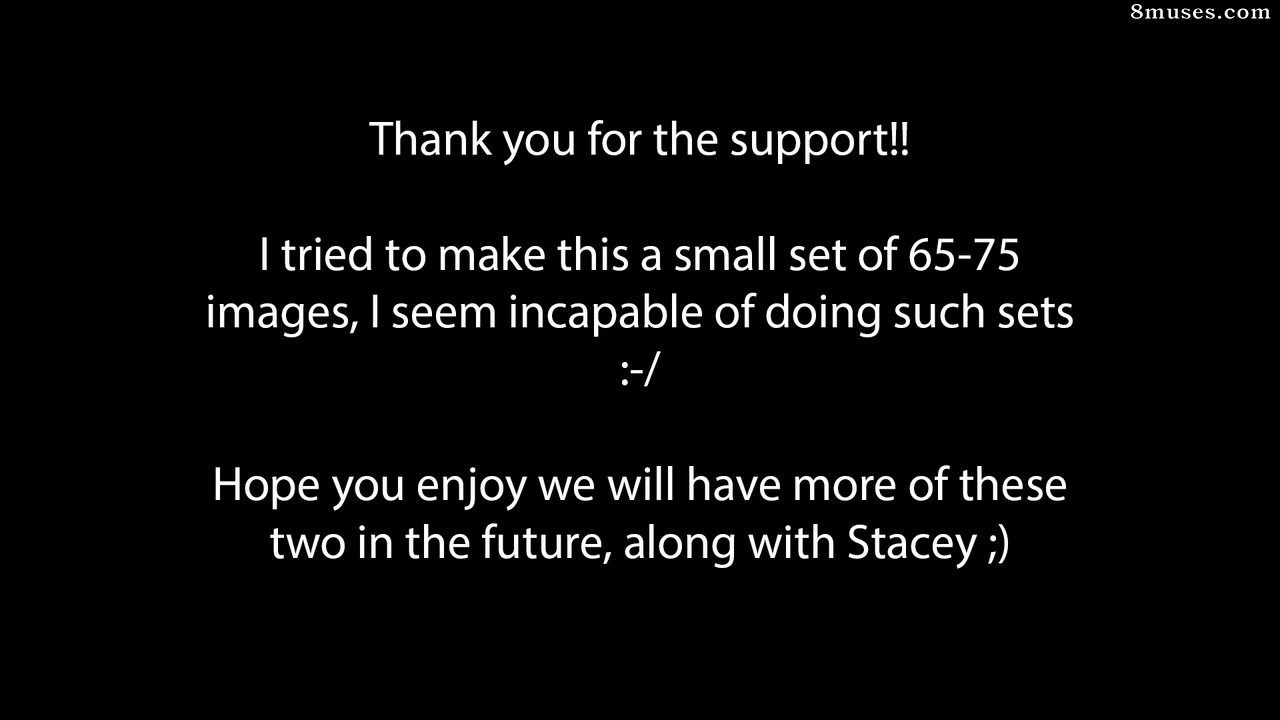 3DZen - Stacey's Mom - Page 111