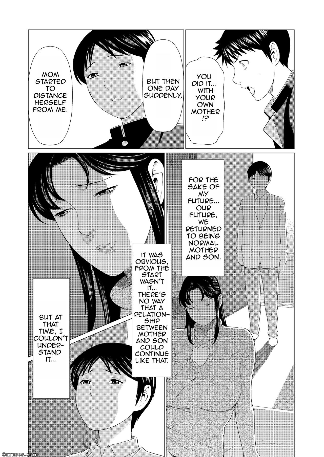 Takasugi Kou - Dakkan Recapture - Page 62
