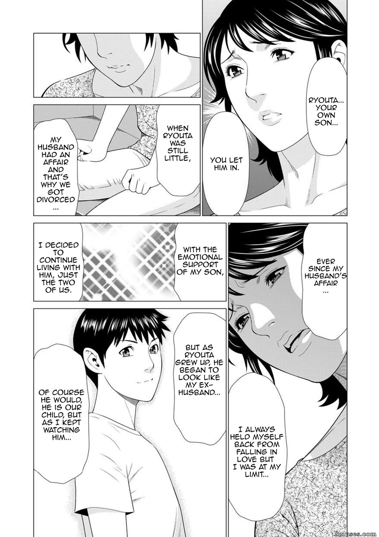 Takasugi Kou - Dakkan Recapture - Page 101