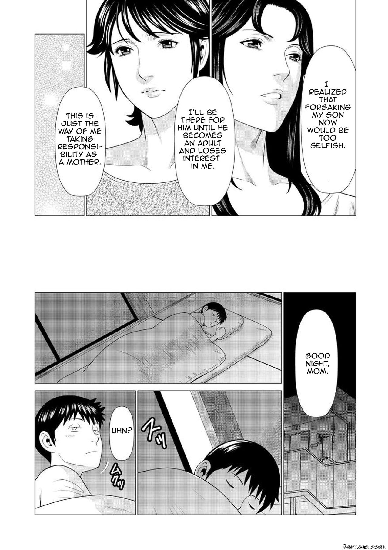 Takasugi Kou - Dakkan Recapture - Page 103