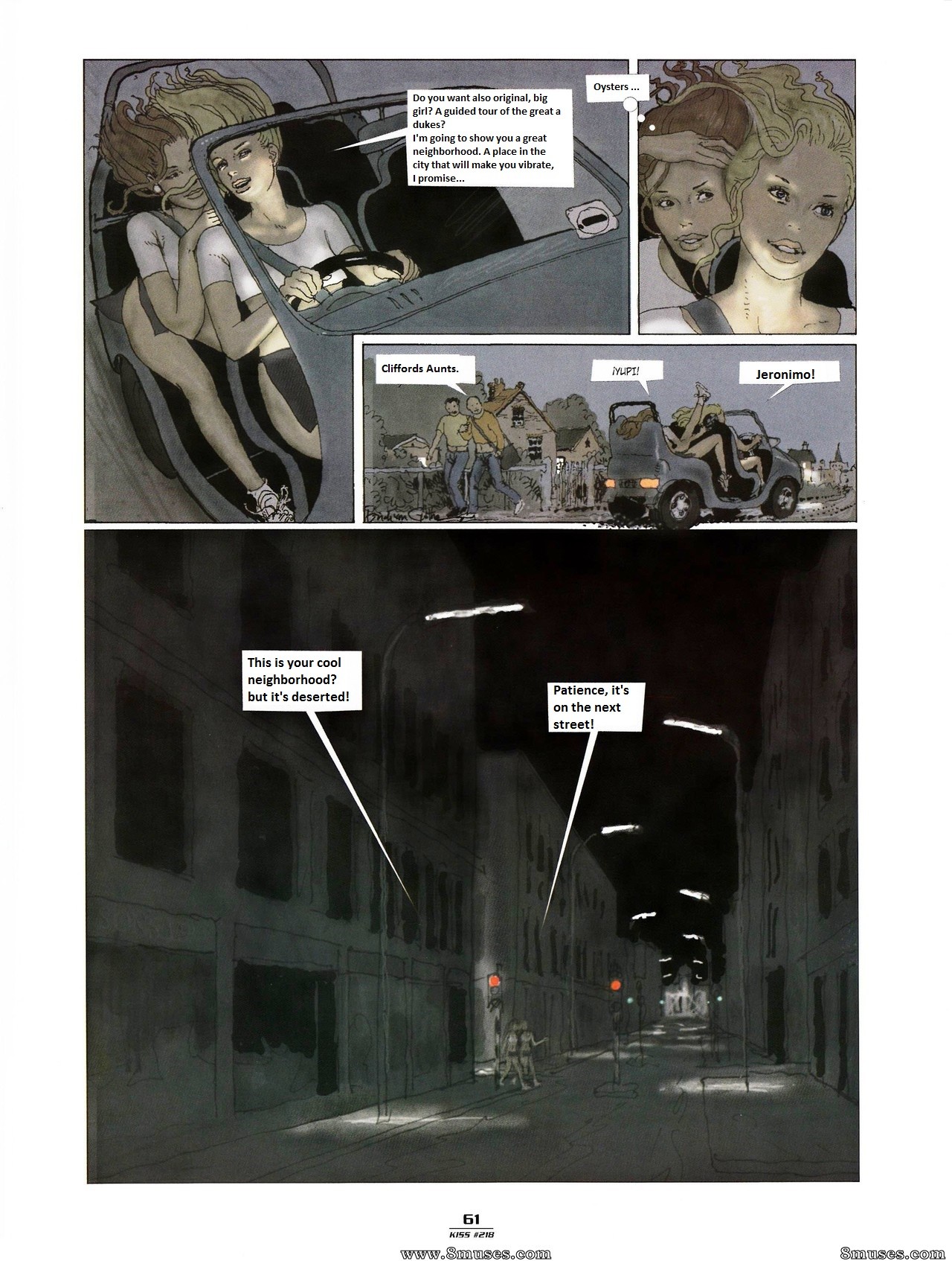 Twenty - Issue 3 - Page 48