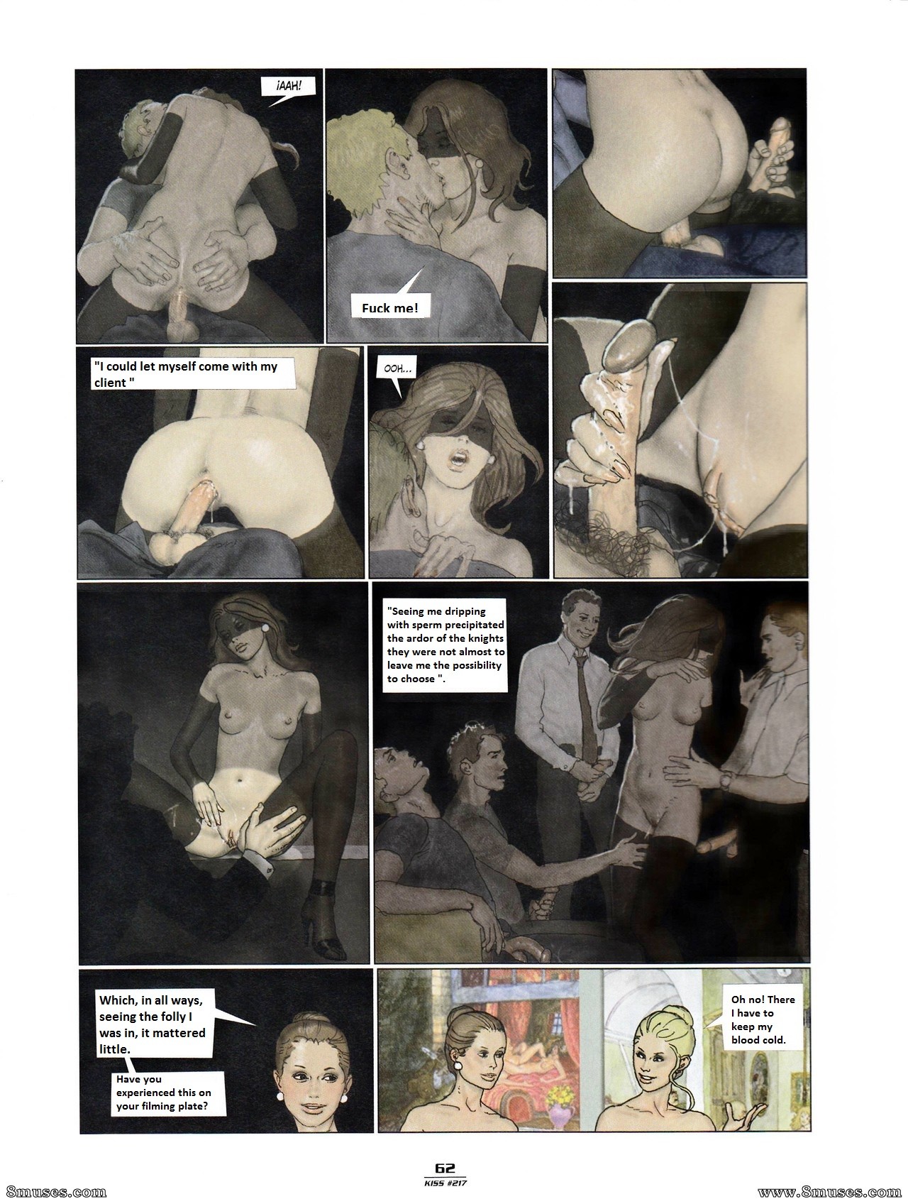 Twenty - Issue 3 - Page 41