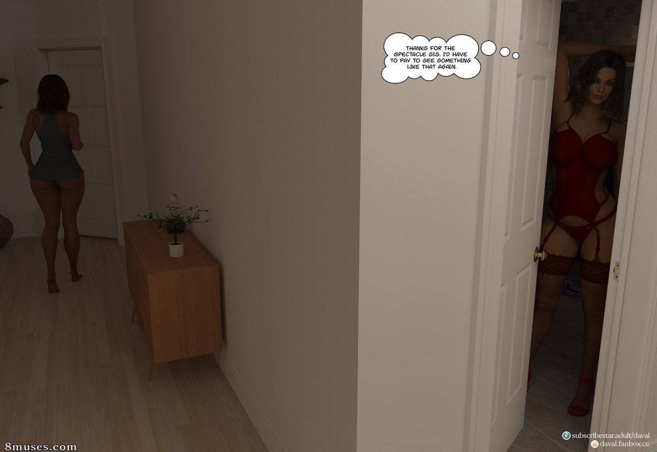 Satisfying Needs - Issue 5 - Page 208