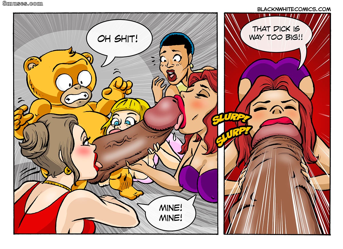 TED - Issue 2 - Page 14