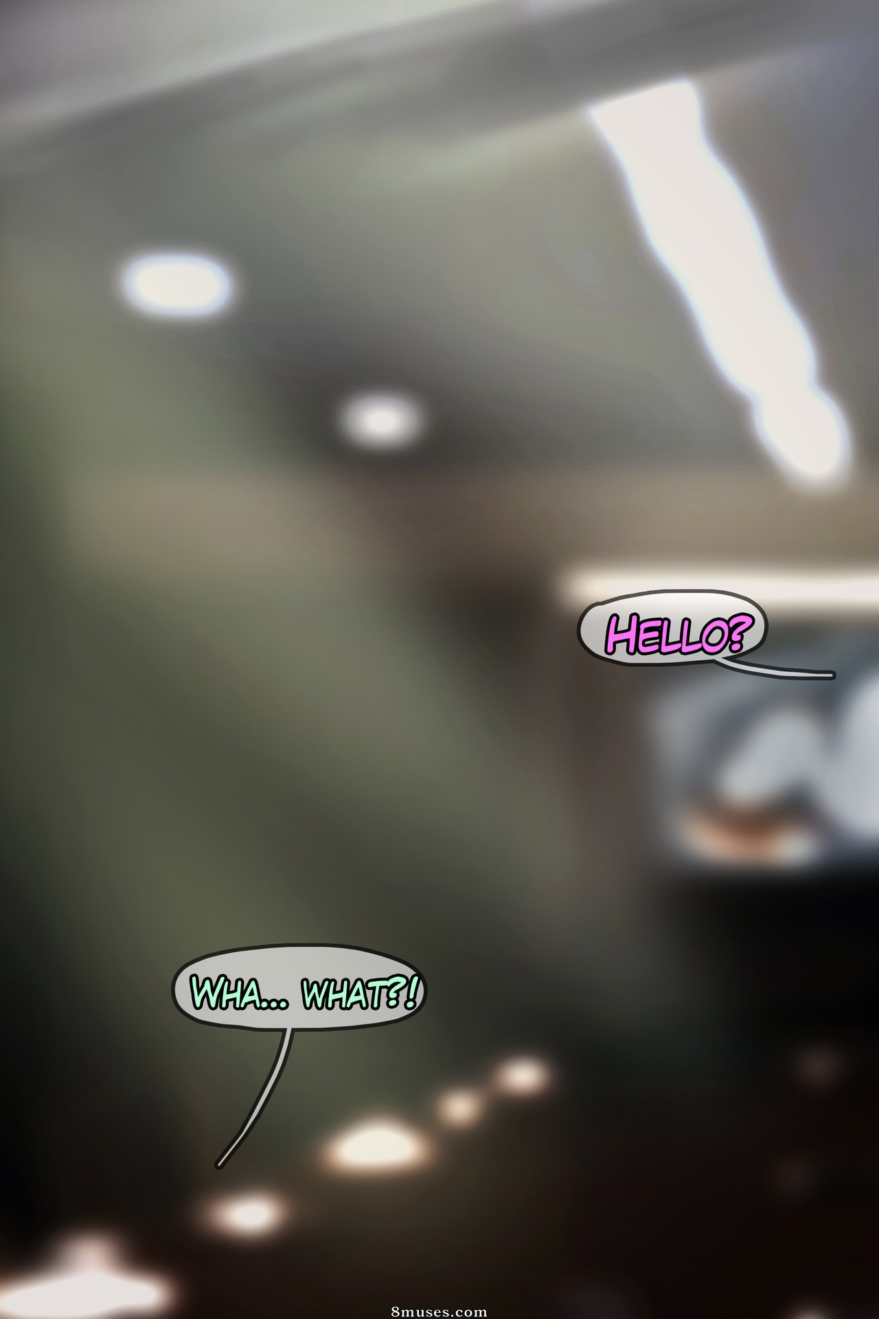 Widowmaker - 001_Dialogue - Page 5