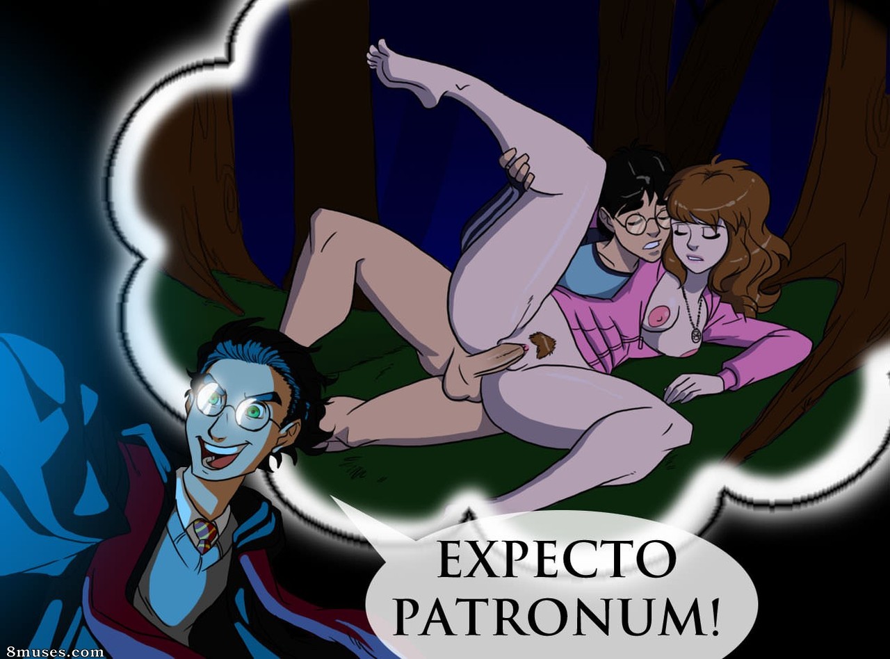 Artists - aeolus06 - Page 10
