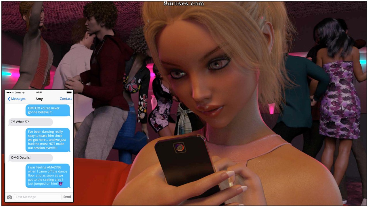 Issue 1 - Text - Page 18