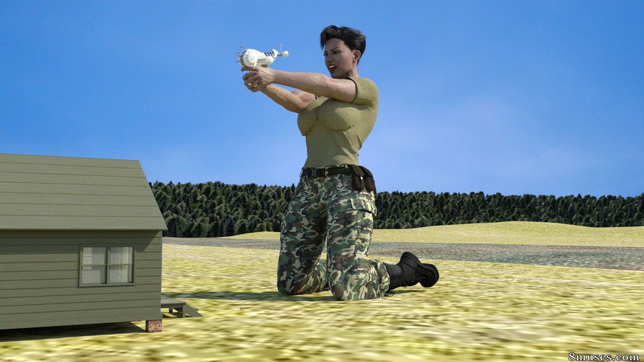 2017 sets - armyshrink - Page 5