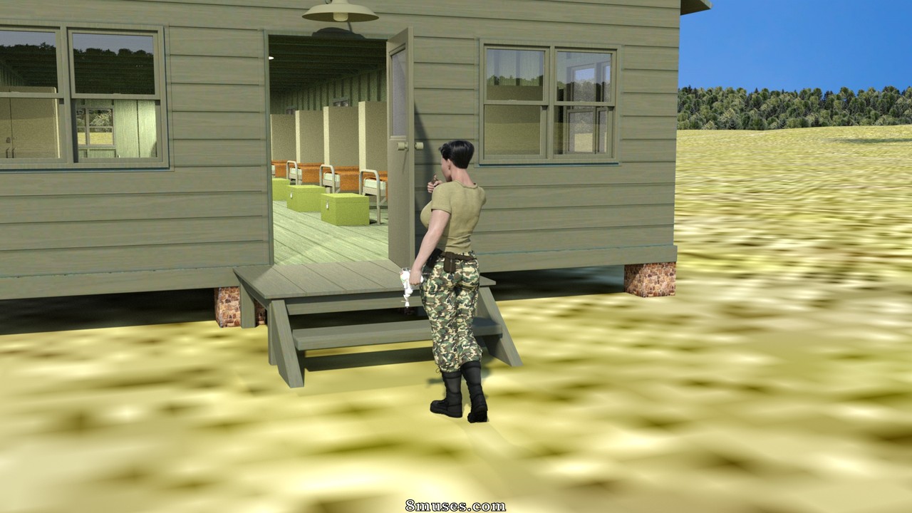 2017 sets - armyshrink - Page 6