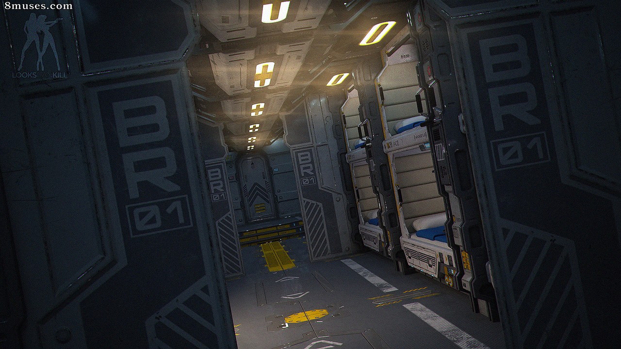 Images - The Cockpit - Page 9
