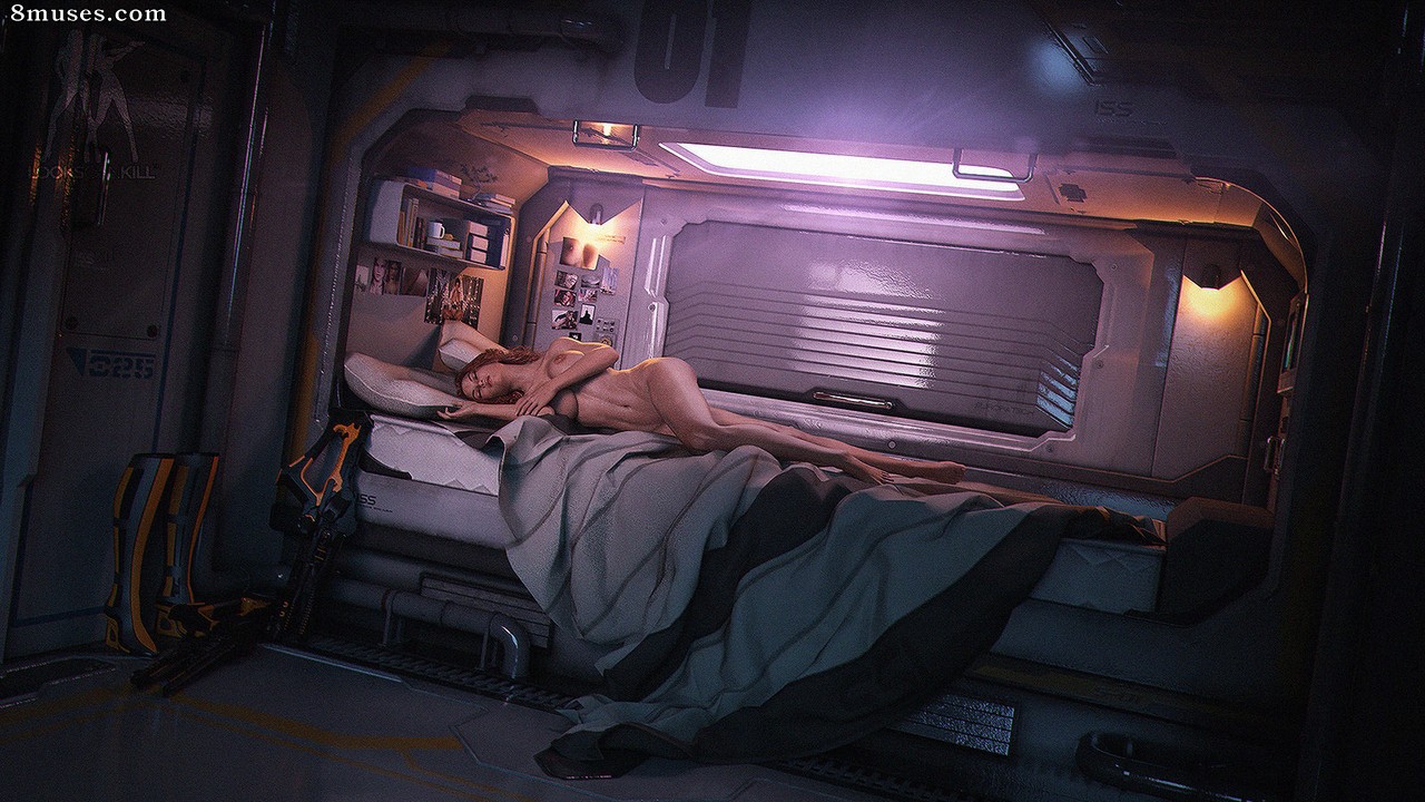 Images - The Cockpit - Page 5