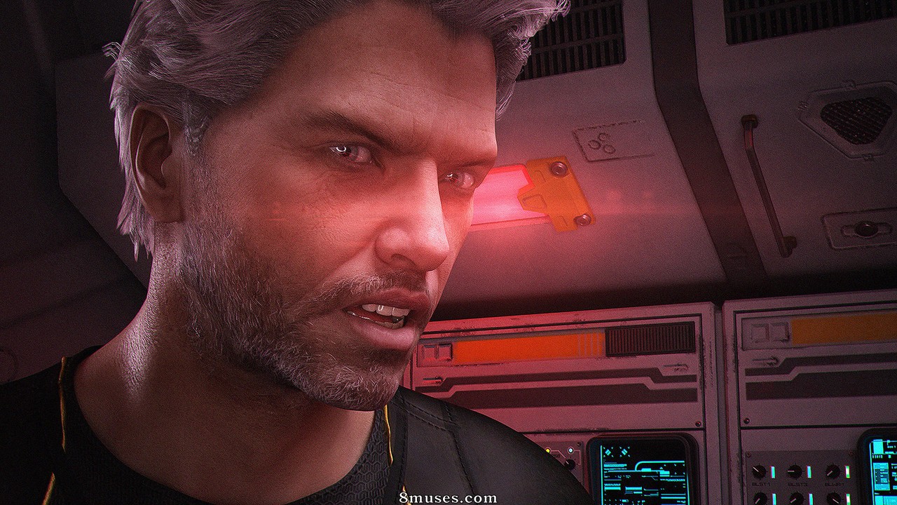 Images - The Cockpit - Page 3