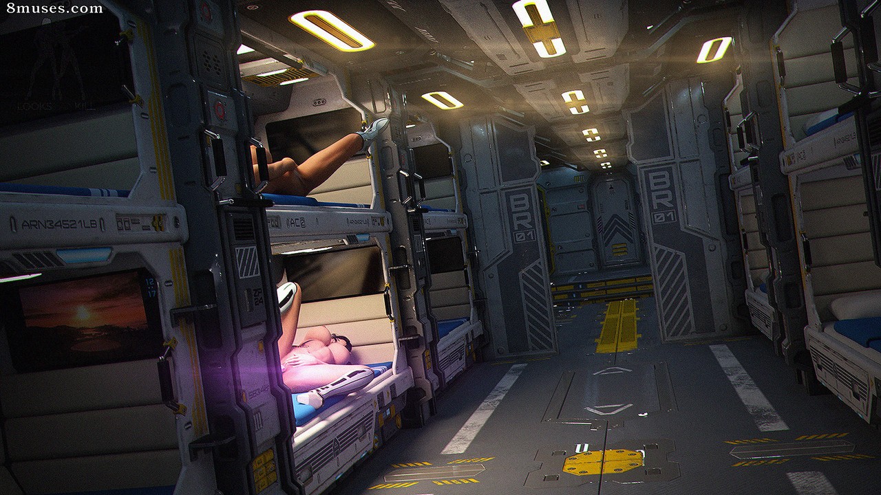 Images - The Cockpit - Page 10