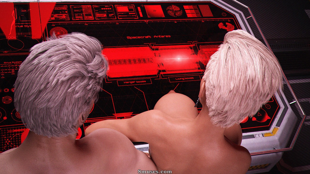 Images - The Cockpit - Page 31