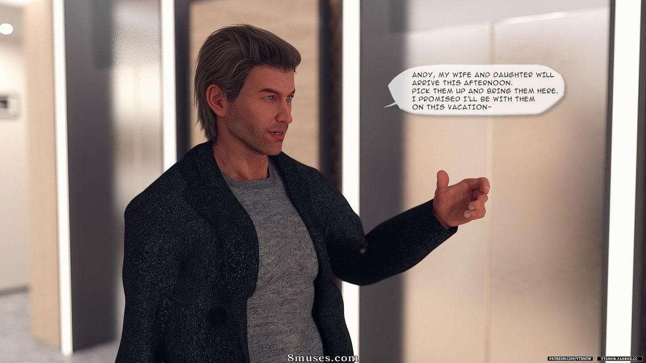Breakout - Issue 2 - Page 195