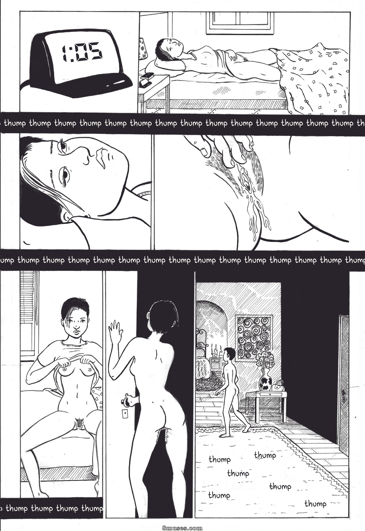 Rent control - Rent Control Issue 1 - Page 11