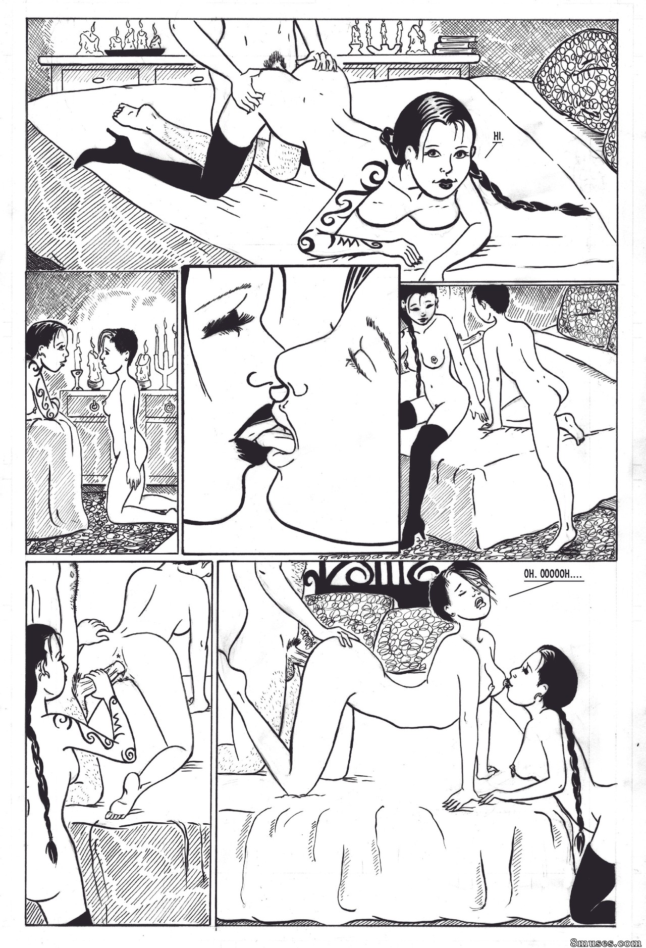 Rent control - Rent Control Issue 1 - Page 12