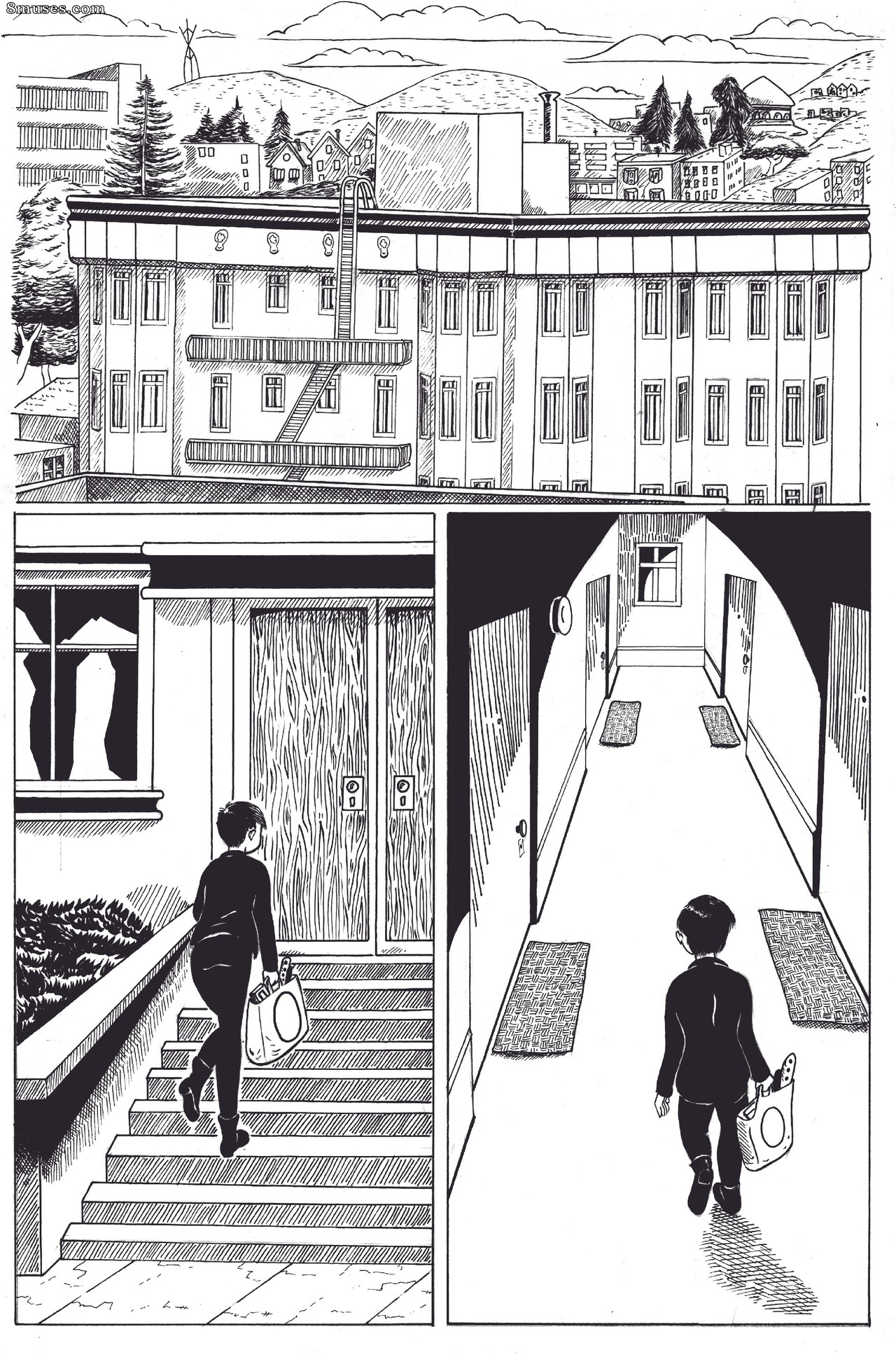 Rent control - Rent Control Issue 1 - Page 2