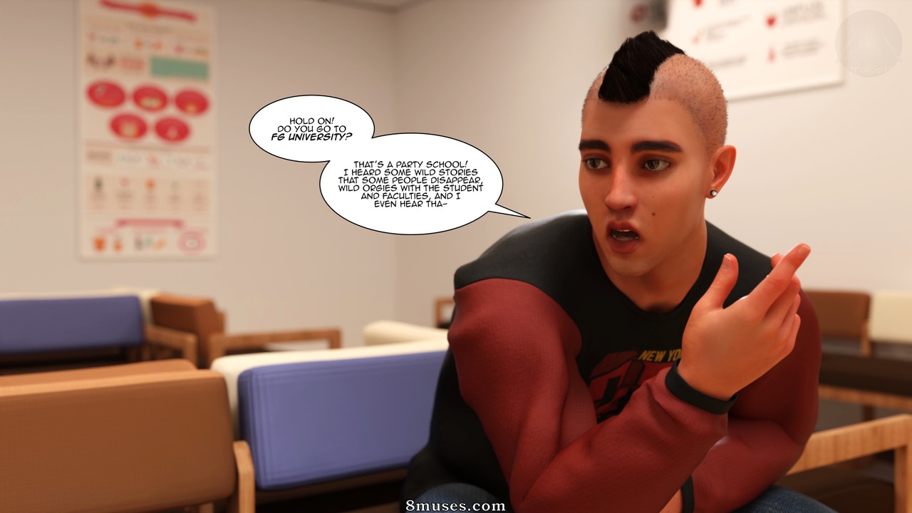 Project Skins - Issue 2 - Page 24