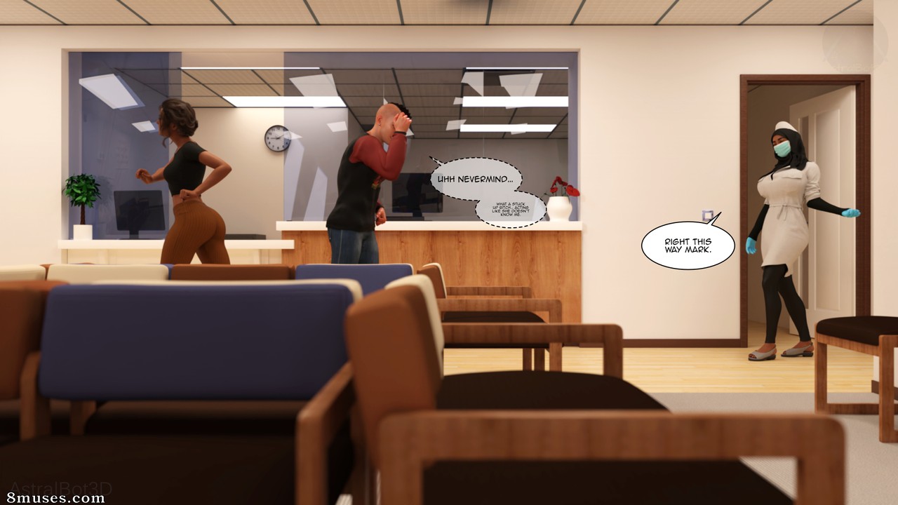 Project Skins - Issue 2 - Page 70