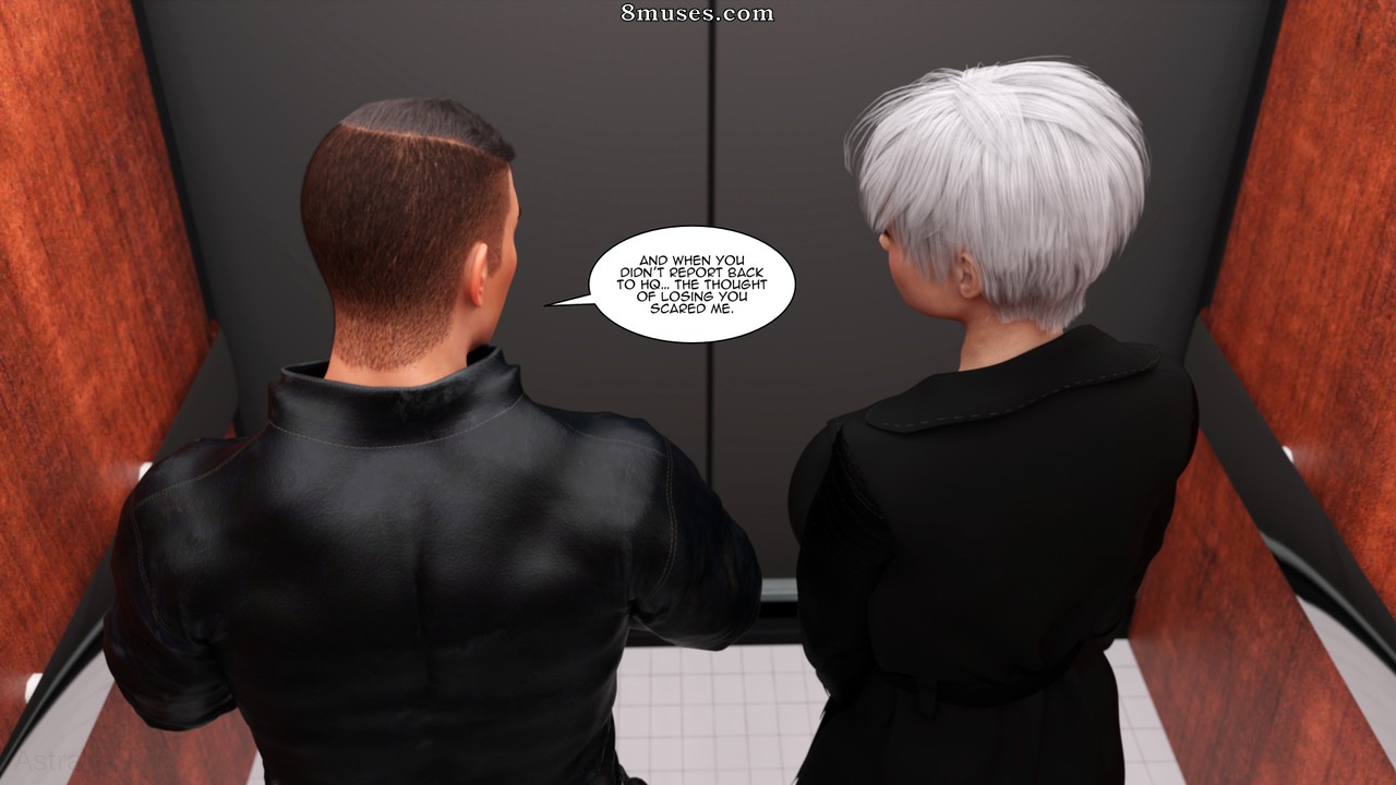 Project Skins - Issue 2 - Page 35