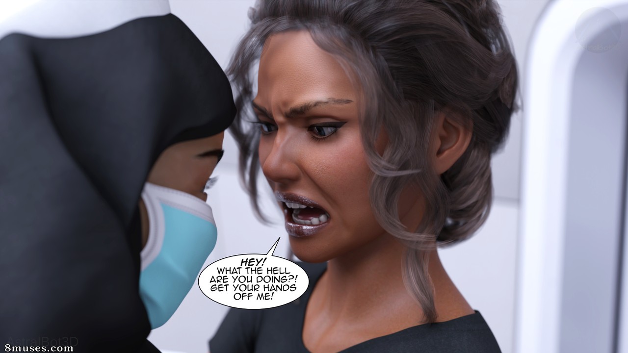 Project Skins - Issue 2 - Page 57