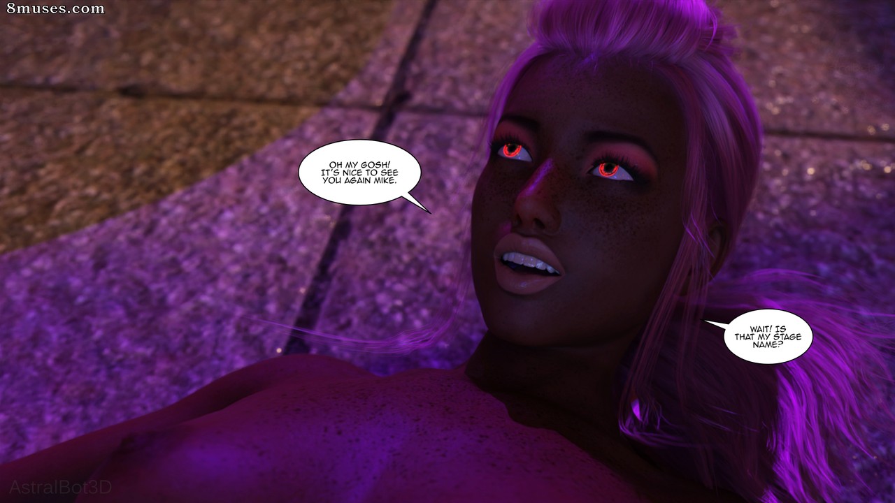 Project Skins - Issue 2 - Page 14