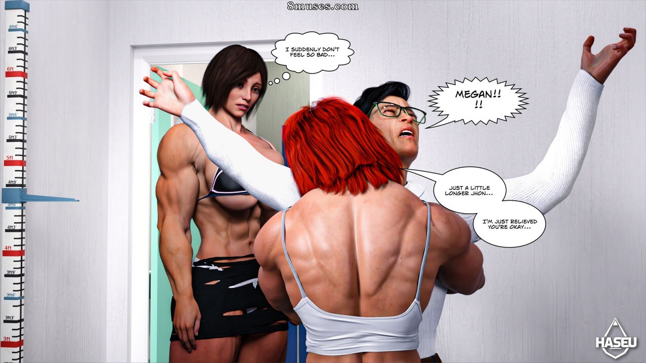 Super N0X - Issue 3 - Page 37