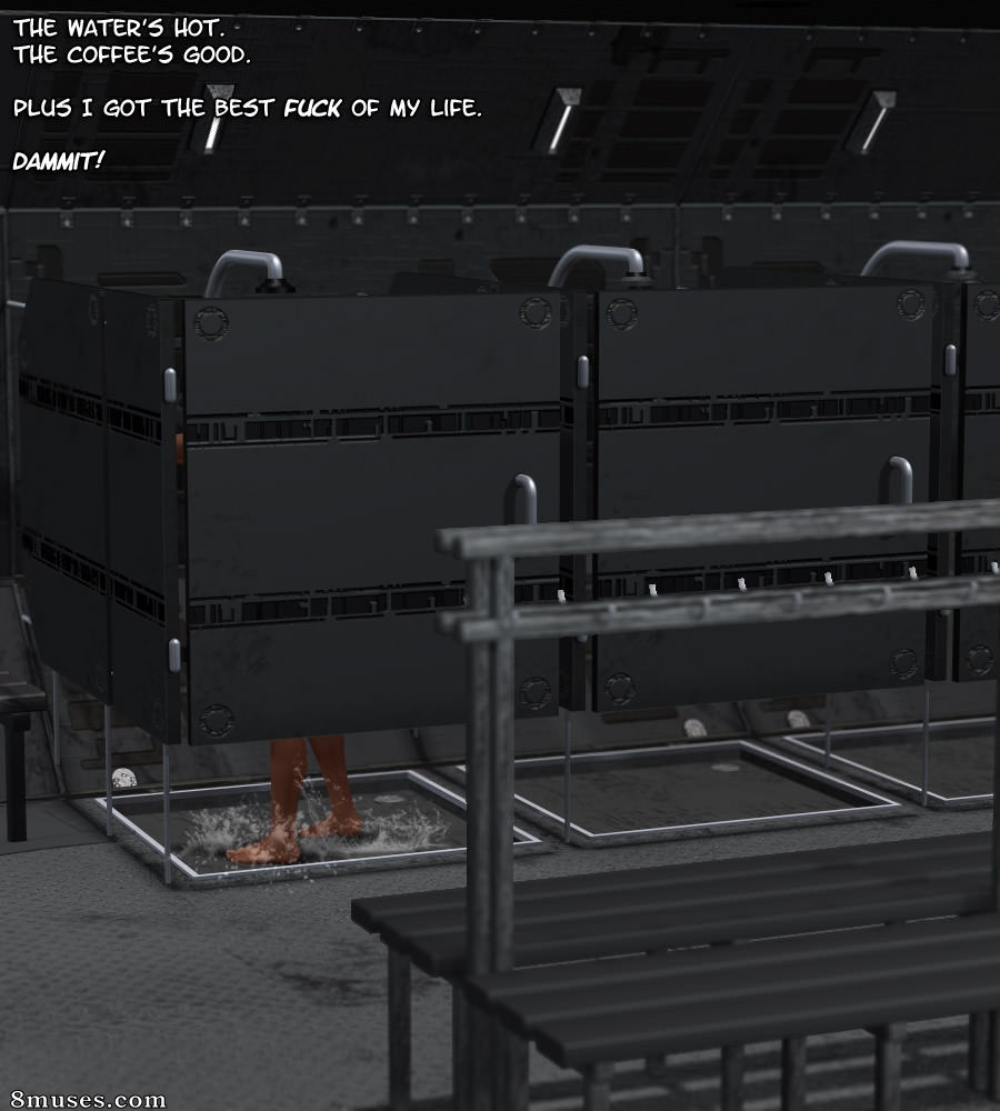 WTF - Issue 5-12 - Page 18