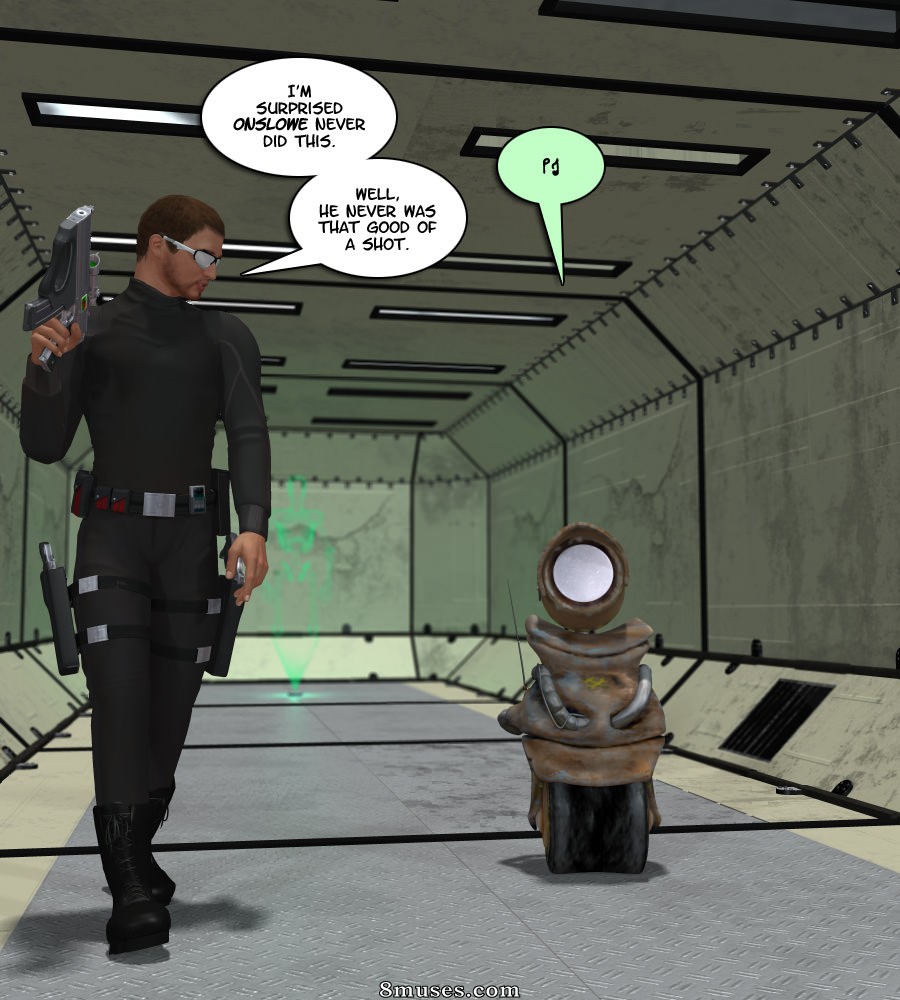 WTF - Issue 5-12 - Page 5
